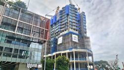 One Bernam (D2), Apartment #412758711